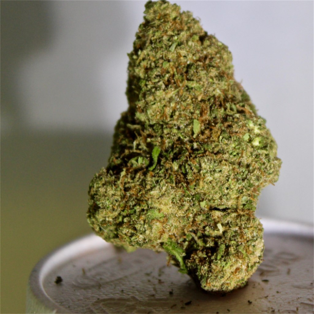 Buy Euphoria Weed Strain online