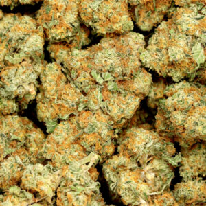 Buy Face Off OG Cannabis Online