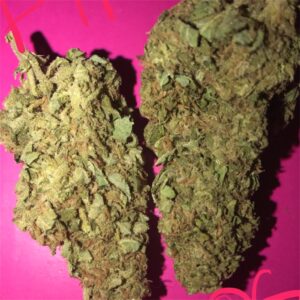 Buy Fire OG Kush Online