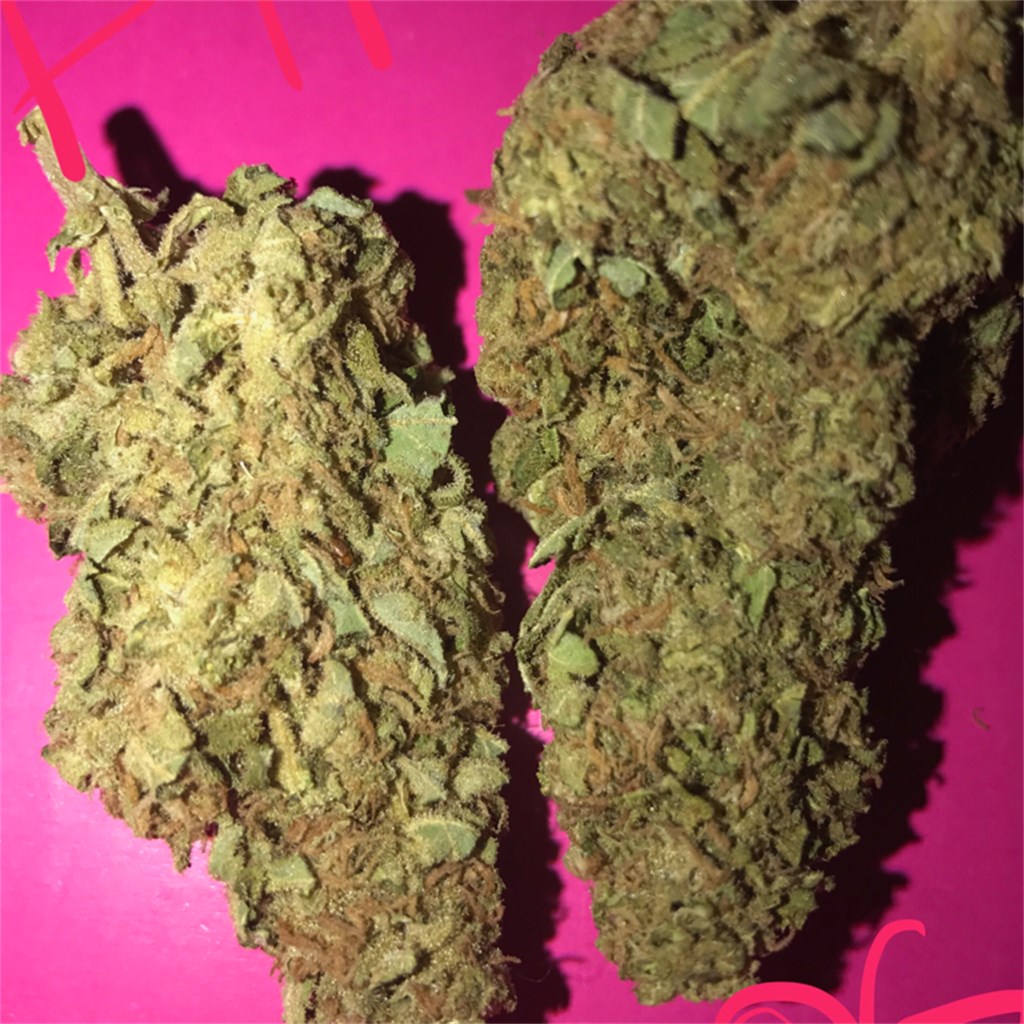 Buy Fire OG Kush Online