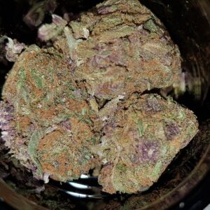 Buy Forbidden Fruit Weed Online
