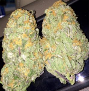 Buy Fruit Punch Cannabis Online