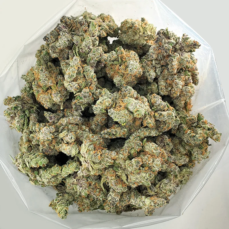 Buy Fruity Pebbles OG Weed Online