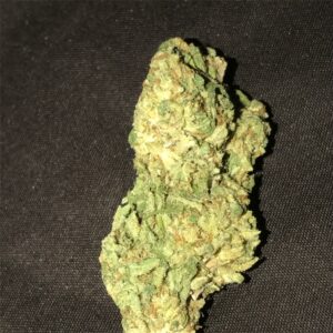 Buy G13 Cannabis Online