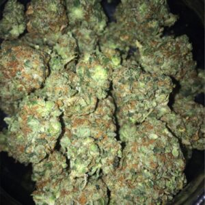 Buy GG4 Weed Strain Online