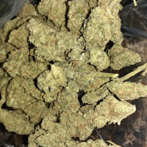 Buy GMO Cookies Weed Online