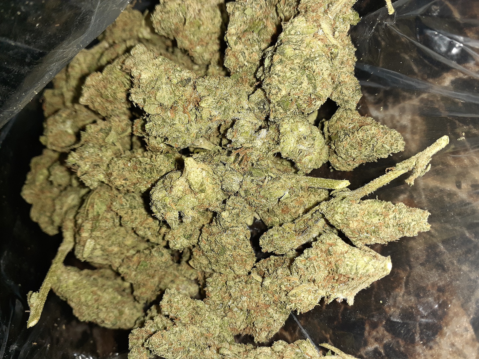 Buy GMO Cookies Weed Online