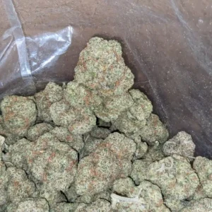 Buy Gary Payton Weed Online