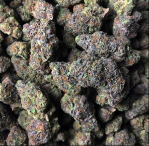 Buy Gelato Weed Strain Online