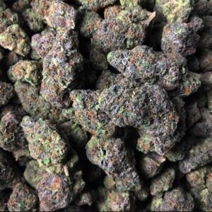 Buy Gelato Weed Strain Online