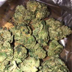 Buy Girl Scout Cookies Online