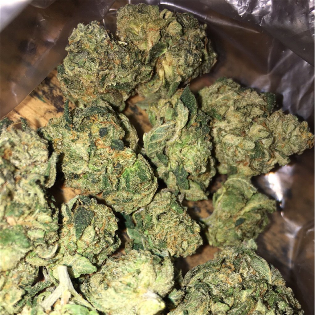 Buy Girl Scout Cookies Online