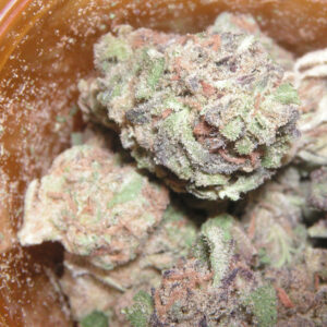 Buy God’s Gift weed Online