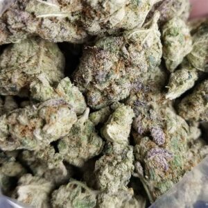 Buy Gorilla Cookies Cannabis Online