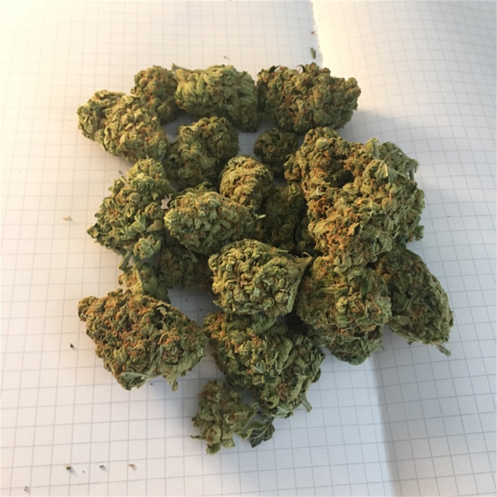 Buy Grape Ape Weed Strain