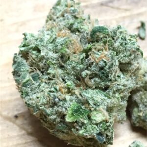 Buy Grape Stomper Weed Online