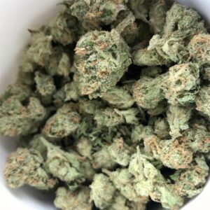 Buy Grapefruit Cannabis Online
