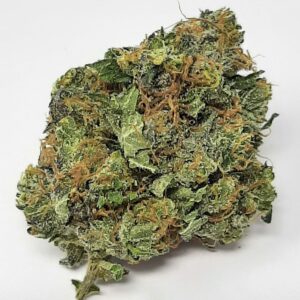 Buy Green Goblin Weed Strain