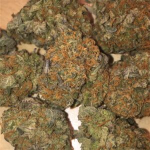 Buy Guava Kush online