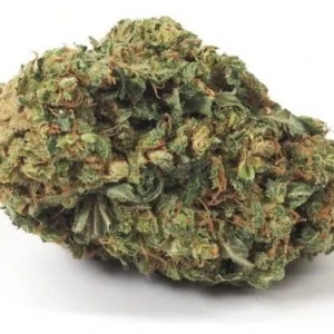 Buy Harlequin Weed Strain
