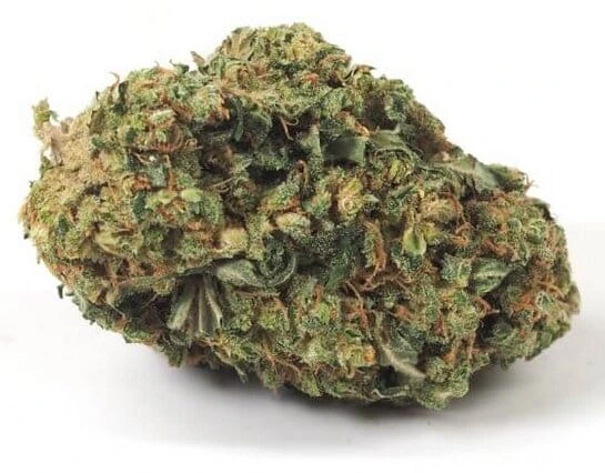 Buy Harlequin Weed Strain