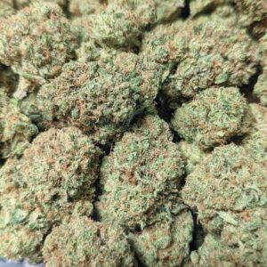 Buy Hawaiian Cannabis Strain Online