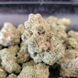 Buy Hawaiian Punch Weed Strain