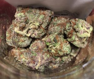 Buy Herijuana Weed strain Online