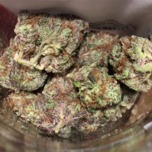 Buy Herijuana Weed strain Online