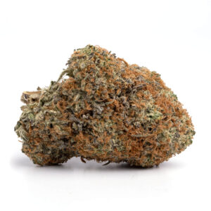 Buy Hindu Kush Online