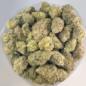 Buy Ice Cream Cake Cannabis Strain