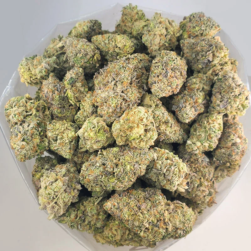 Buy Ice Cream Cake Cannabis Strain