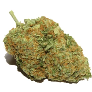 Buy Incredible Hulk Weed online