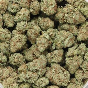 Buy Island Sweet Skunk Weed Online