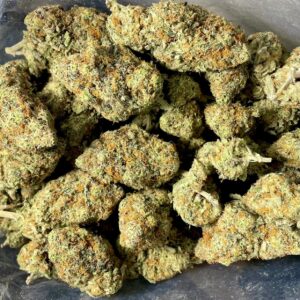 Buy Jack Herer Weed Online