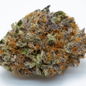 Buy Jealousy Weed Strain Online