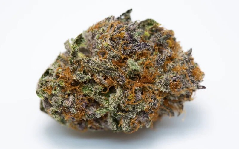 Buy Jealousy Weed Strain Online
