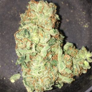 Buy Jesus OG Kush Online