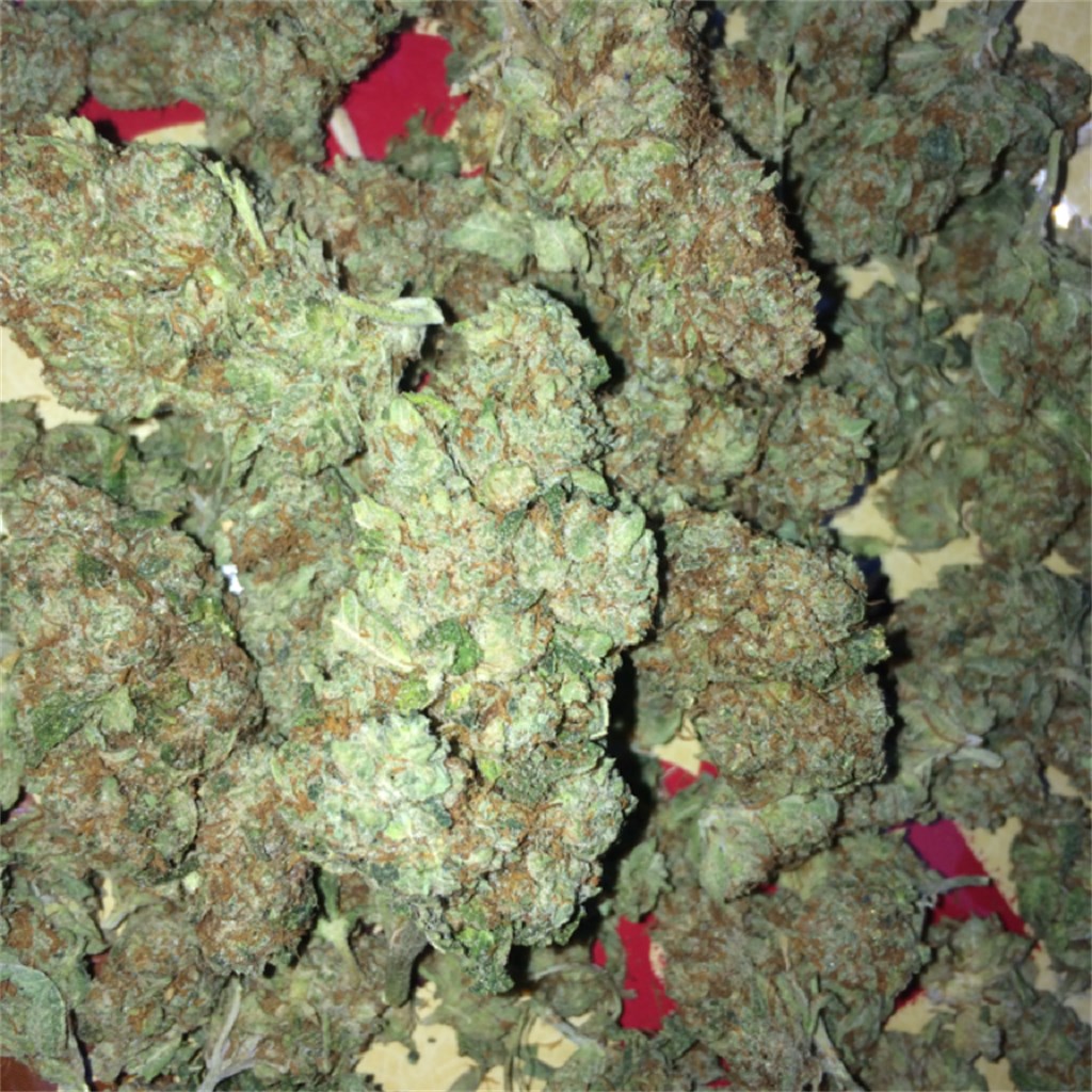 Buy Jet Fuel OG Kush Online