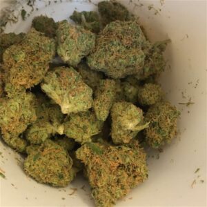 Buy Jillybean Cannabis Online