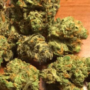Buy Juicy Fruit Weed Strain