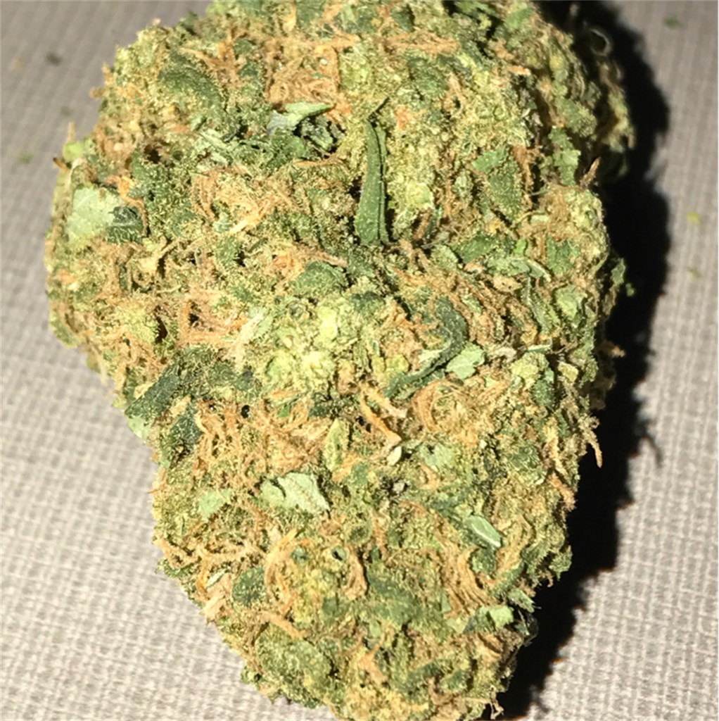 Buy Jupiter OG Cannabis Online