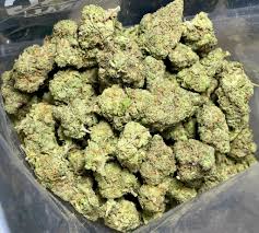 Buy Kandy Kush Online