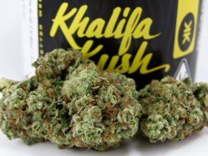 Buy Khalifa Kush Online