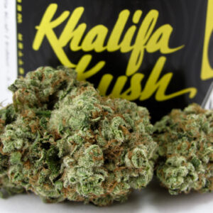 Buy Khalifa Kush Online