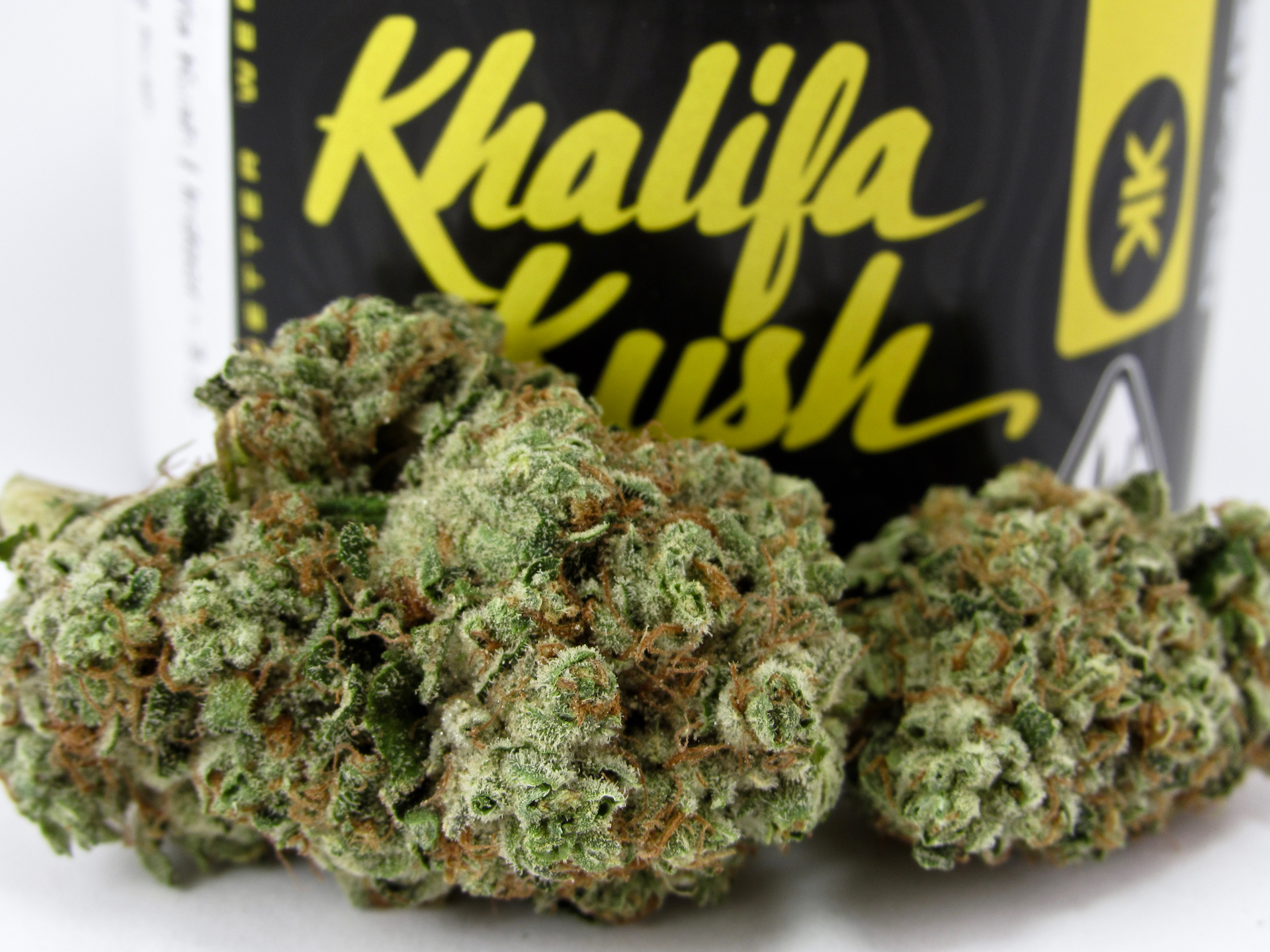 Buy Khalifa Kush Online