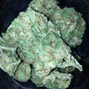 Buy Kryptonite Cannabis Online