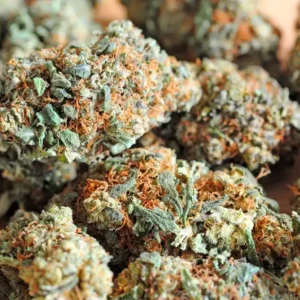 Buy LA Confidential Weed Online