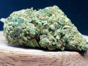 Buy Larry OG Kush Online