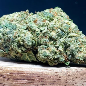 Buy Larry OG Kush Online